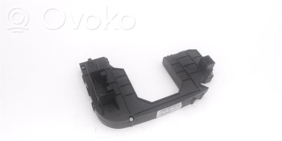 Audi A6 S6 C6 4F Other switches/knobs/shifts 4F0953549D