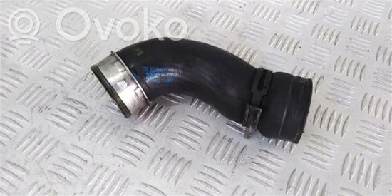 Audi A3 S3 8P Intercooler hose/pipe 3C0145762BG
