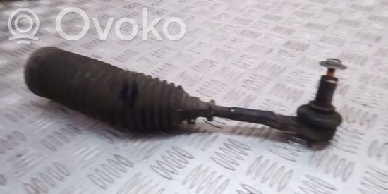 Audi A6 S6 C6 4F Steering tie rod