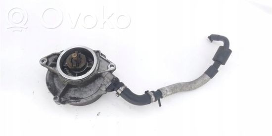Audi A6 S6 C6 4F Vacuum pump 057145100T