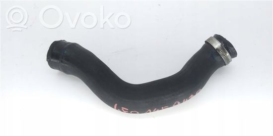 Audi A6 S6 C6 4F Intercooler hose/pipe 4F0145943D