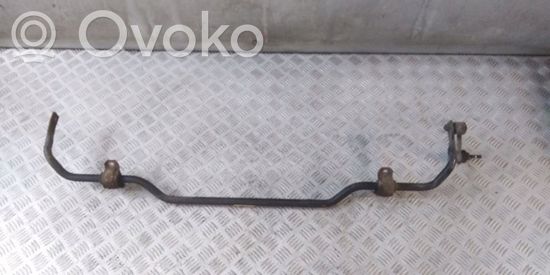 Volkswagen PASSAT CC Rear anti-roll bar/sway bar 1K0511305DS