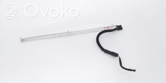 Audi A6 S6 C6 4F Rear door handle exterior light 4F0919177B