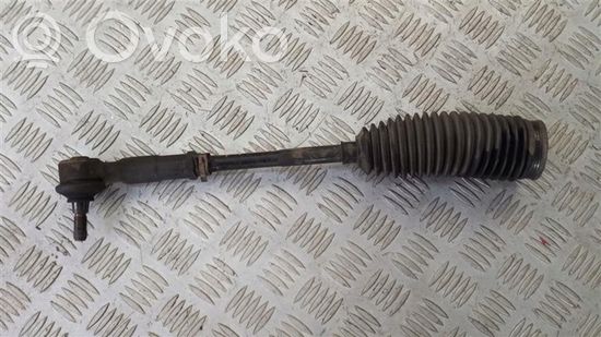Audi A3 S3 8P Steering tie rod