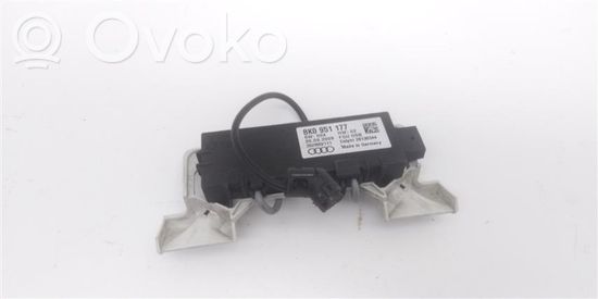 Audi A5 8T 8F Ultrasonic Sensor 8K0951177