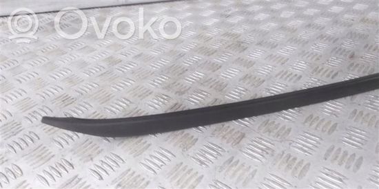Audi A6 S6 C6 4F Windshield trim 4F0854327