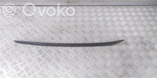 Audi A6 S6 C6 4F Windshield trim 4F0854328