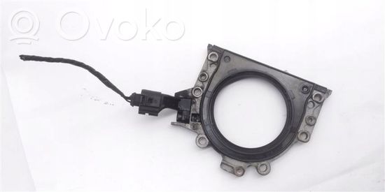 Audi A1 Other engine part 03C103171