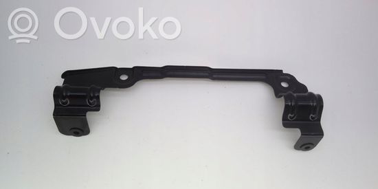Audi A6 S6 C8 4K Fender mounting bracket 4K0821168