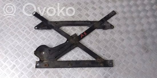 Audi A4 S4 B8 8K Other engine part 8T2399345K