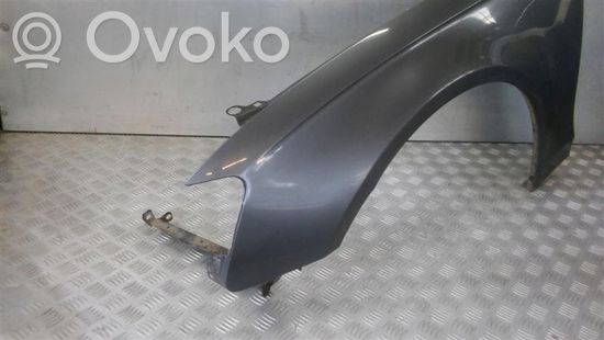 Audi A4 S4 B8 8K Fender