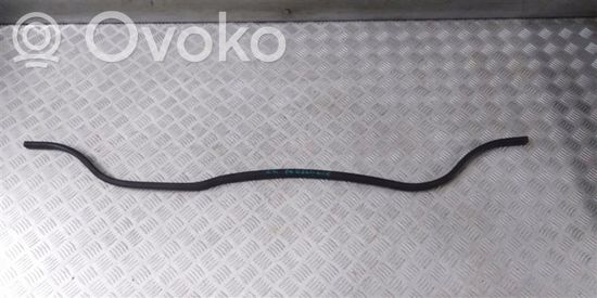 Volkswagen PASSAT CC Engine compartment rubber 3C0823723