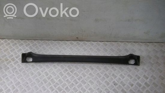 Audi A3 S3 8P Other trunk/boot trim element 8P4827229