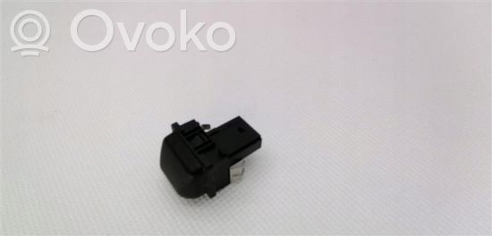 Audi A3 S3 8P Sun solar sensor 8P0819681