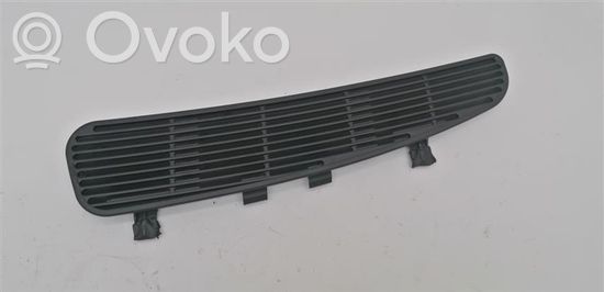 BMW 5 E39 Rear air vent grill 8172423