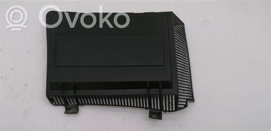 BMW 5 E39 Cabin air micro filter 8364774