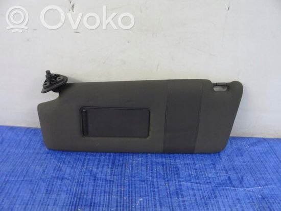 BMW 1 E81 E87 Sun visor clip/hook/bracket