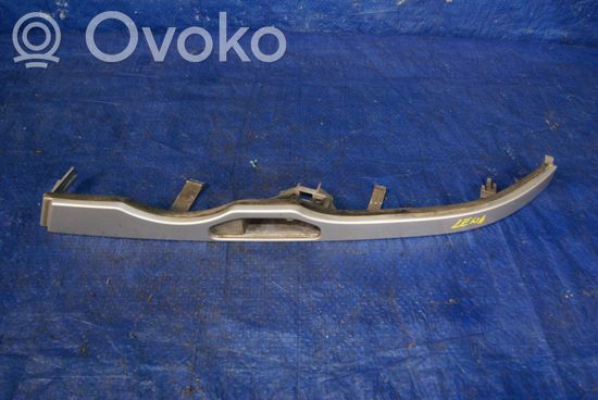 BMW 3 E46 Under headlight/headlamp trim