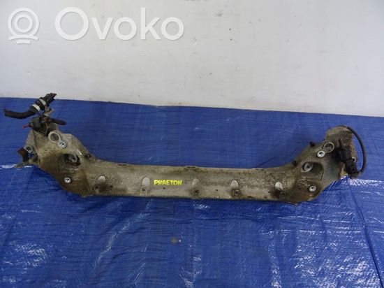 Volkswagen Phaeton Front subframe 3D0199215N