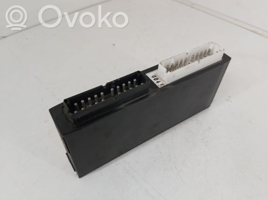 BMW 5 E34 Comfort/convenience module 61351379741