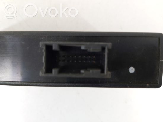BMW 3 E36 Comfort/convenience module 61358369483 HW15SW14
