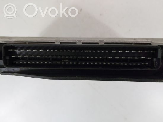 BMW 3 E30 Engine control unit/module ECU