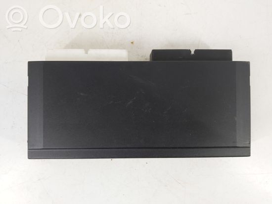 BMW 5 E34 Comfort/convenience module 61351379741