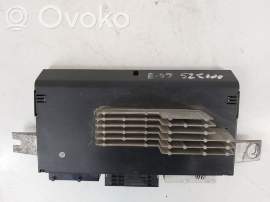 BMW 5 E34 Light module LCM 61358372117