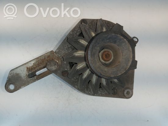 BMW 3 E36 Generator/alternator
