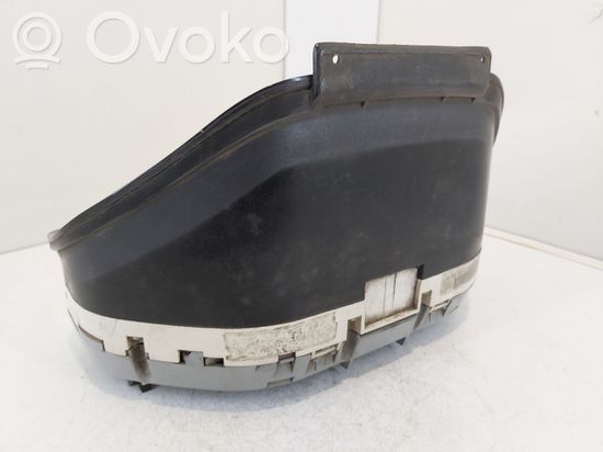 BMW 5 E34 Speedometer (instrument cluster) 13843849 88311111
