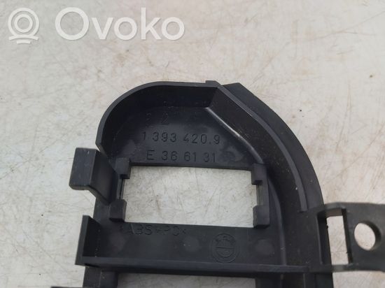 BMW 3 E36 Other dashboard part 13934209