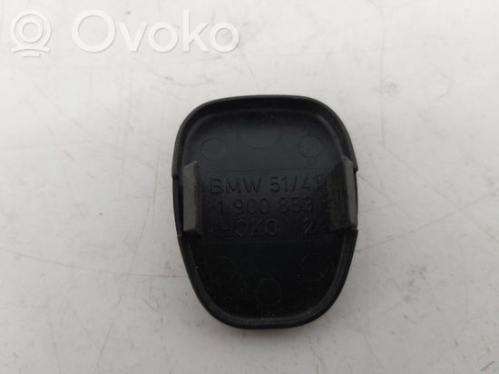 BMW 3 E30 Other dashboard part 1900853