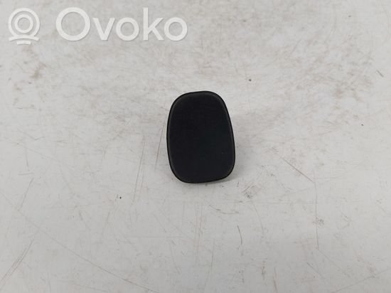 BMW 3 E30 Other dashboard part 1900853