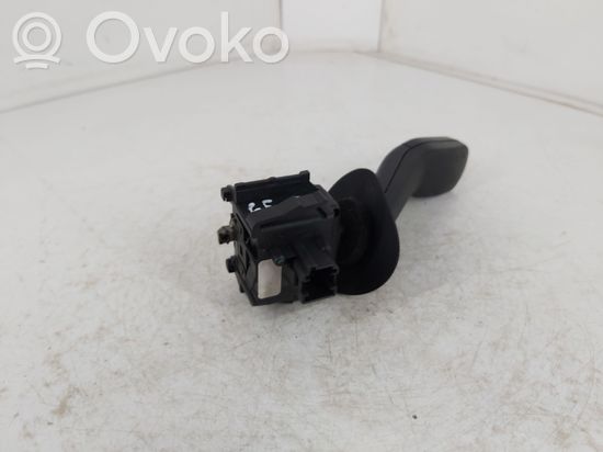 BMW 5 E34 Indicator stalk