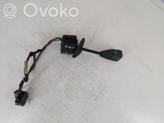 BMW 3 E30 Indicator stalk
