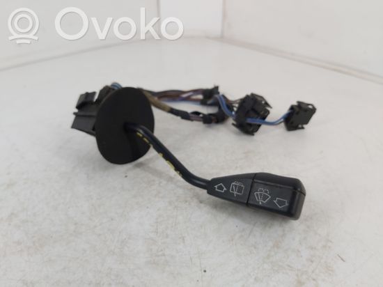 BMW 5 E34 Wiper switch