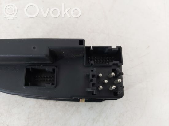 BMW 5 E39 Electric window control switch