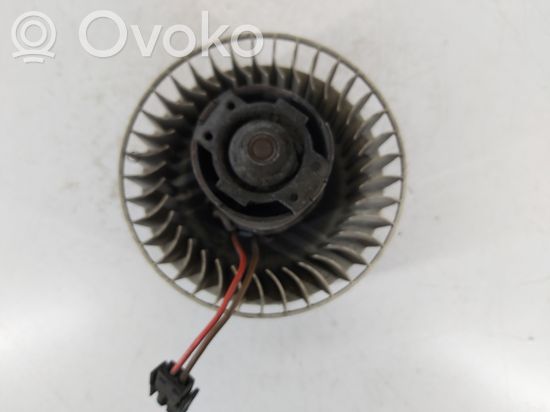 BMW 3 E36 Heater fan/blower 1393386