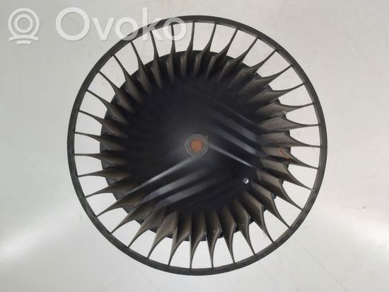 BMW 5 E39 Heater fan/blower 5399533900 67328372072