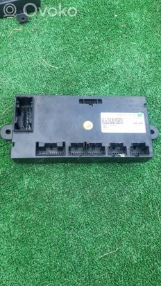 Audi A6 S6 C6 4F Bluetooth control unit module 1EA907727B
