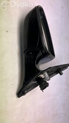 BMW M5 Front door electric wing mirror F0153403