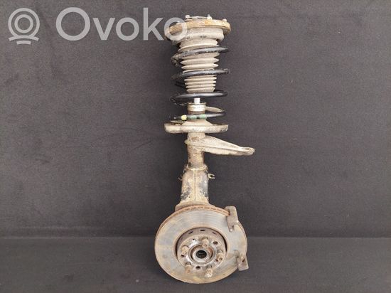 Audi A6 S6 C4 4A Front suspension assembly kit set