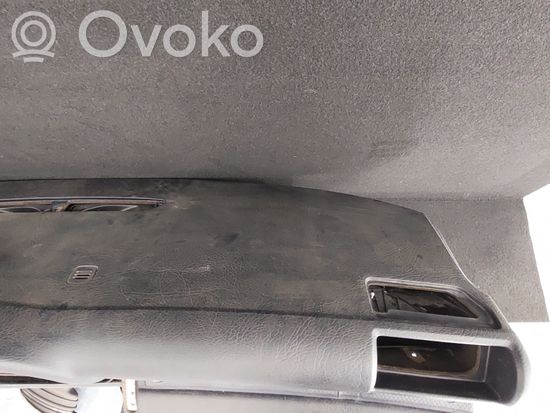 Audi A6 S6 C4 4A Dashboard 4A1857041AM