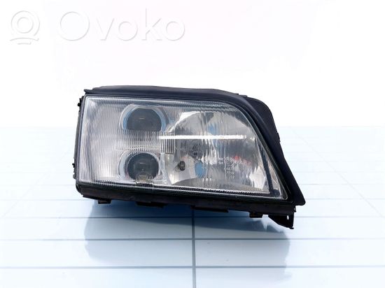 Audi A6 S6 C4 4A Headlight/headlamp 14137600 4A0941116L 4A0941295