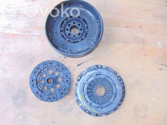 BMW 3 E36 Clutch set kit