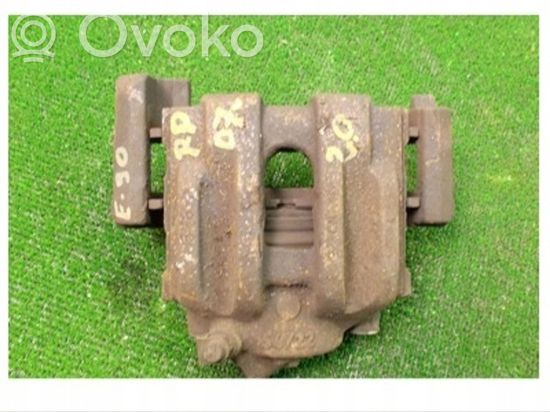 BMW 3 E90 E91 Front brake caliper