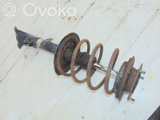 BMW 5 E34 Front shock absorber/damper 0280213011
