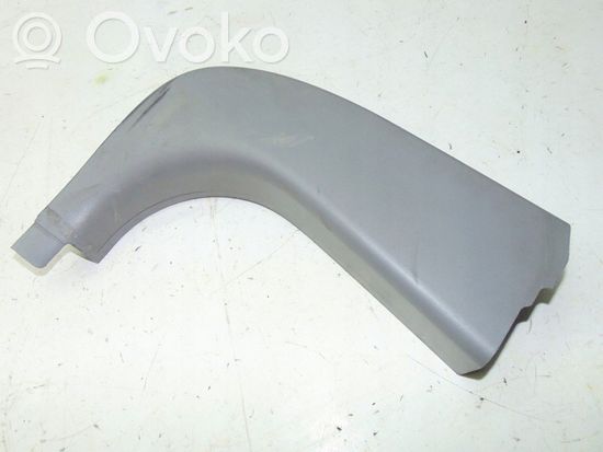 BMW 5 E60 E61 Other interior part 51437025030