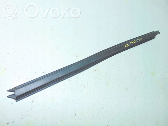 BMW 5 E60 E61 Trim molding
