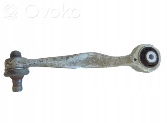 Audi A6 S6 C5 4B Front control arm